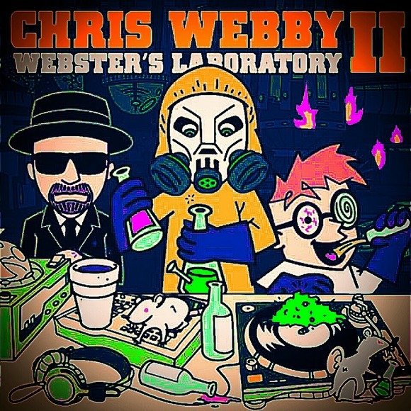 Meet your Posher, Bianca - Picture 1 of 1